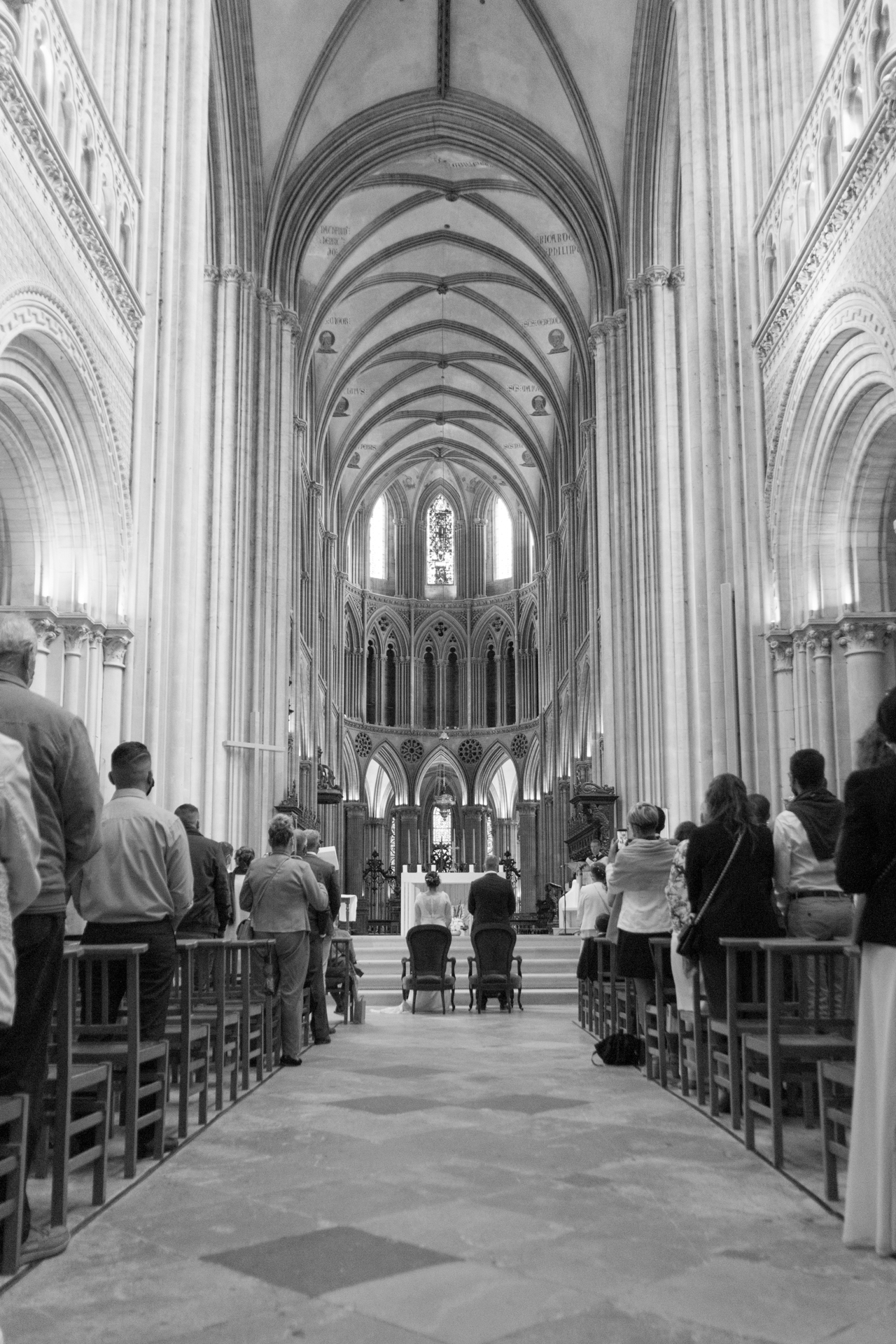 L' Oeil Noir Photographie